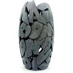 JL Julien Lebbihi 🍶